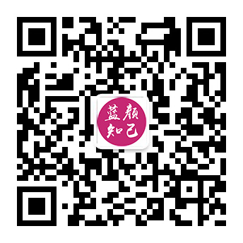 墨江红颜知己交友平台微信公众号